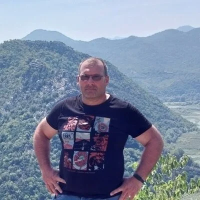 Sándor