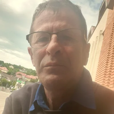Attila, Debrecen