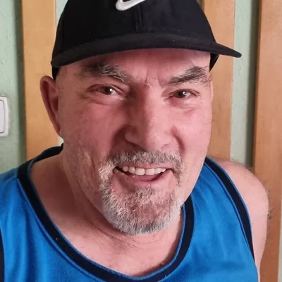 Zoltán