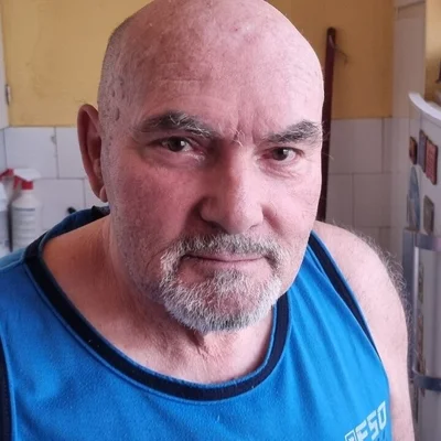 Zoltán