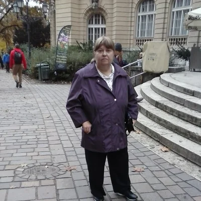 Valéria