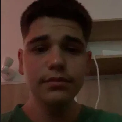 Ákos