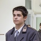 Ákos, társkereső Baja