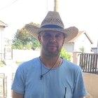 László, társkereső Levél