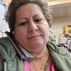 Éva, társkereső Kolozsvár