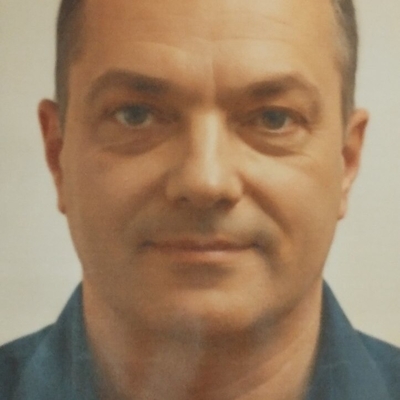 Lóránd, társkereső Székelyudvarhely