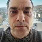 Lóránd, társkereső Székelyudvarhely