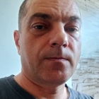 Lóránd, társkereső Székelyudvarhely