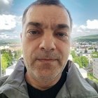 Lóránd, társkereső Székelyudvarhely
