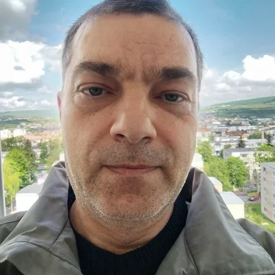Lóránd