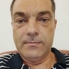 Lóránd, társkereső Székelyudvarhely