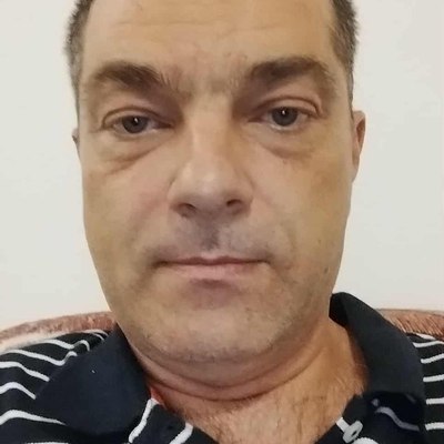 Lóránd, társkereső Székelyudvarhely