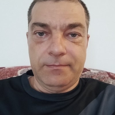 Lóránd, társkereső Székelyudvarhely