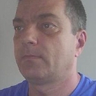 Lóránd, társkereső Székelyudvarhely