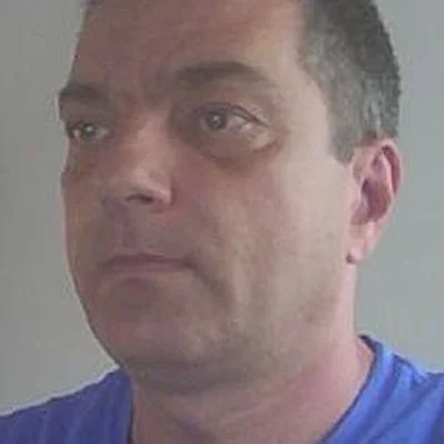 Lóránd