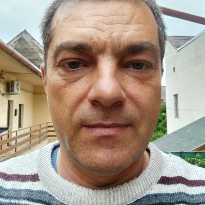 Lóránd, társkereső Székelyudvarhely