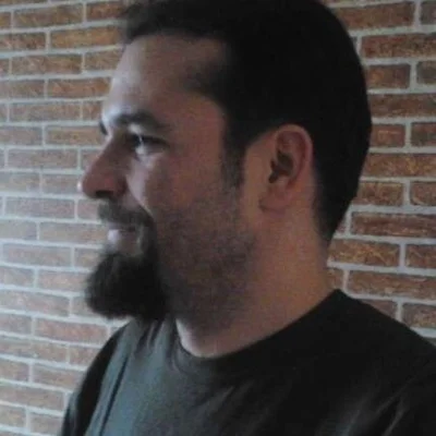 Géza