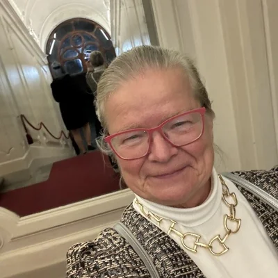 Sylvi