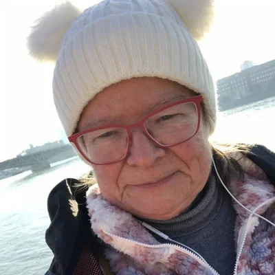 Sylvi