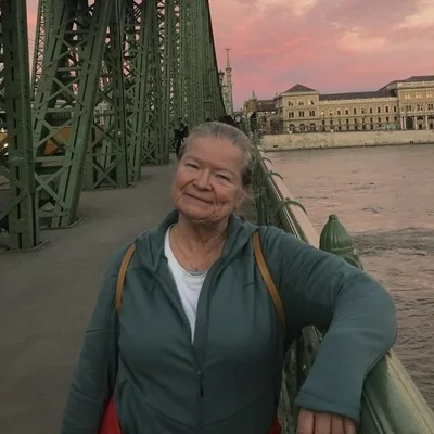 Sylvi