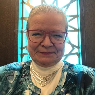 Sylvi