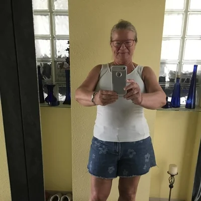 Sylvi
