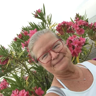 Sylvi