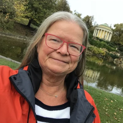 Sylvi