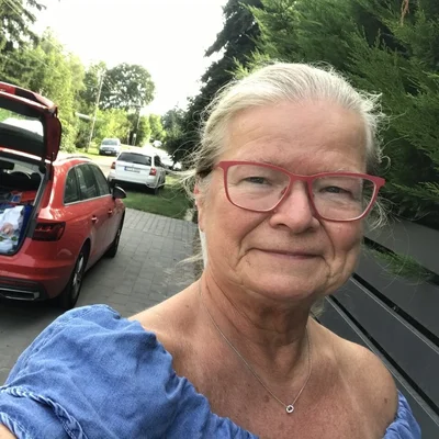 Sylvi