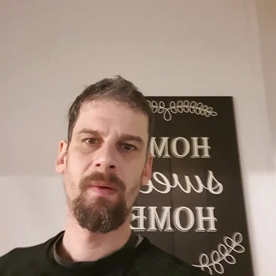 Gábor