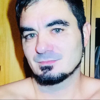 Jani