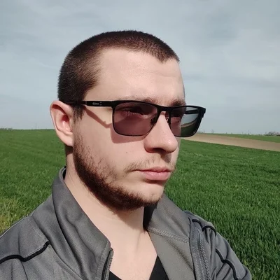 István, Kishegyes
