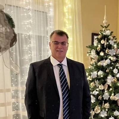 Tibor