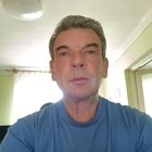 Zoli, társkereső Lajosmizse