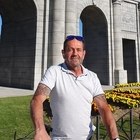 Miklos, társkereső Madrid