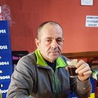 Miklos, társkereső Madrid