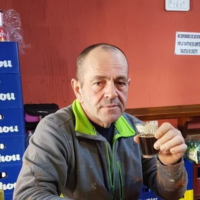 Miklos