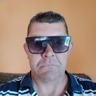 Zoltán, társkereső Darnózseli