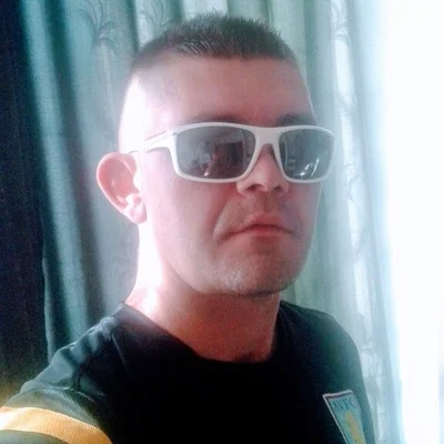 Zoltán