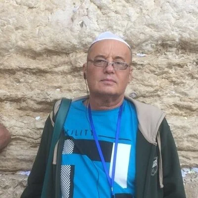 Gábor