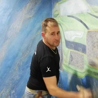 Robert