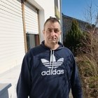 Ferenc, társkereső Kaszaper