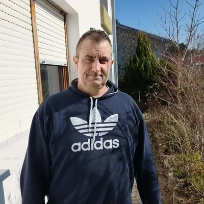 Ferenc