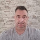 Ferenc, társkereső Kaszaper