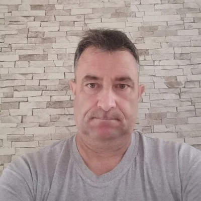 Ferenc