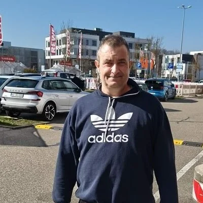 Ferenc