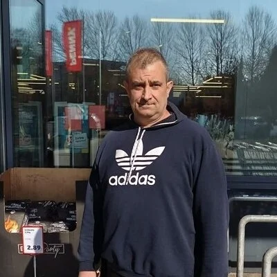 Ferenc