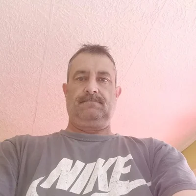 Ferenc, Kaszaper
