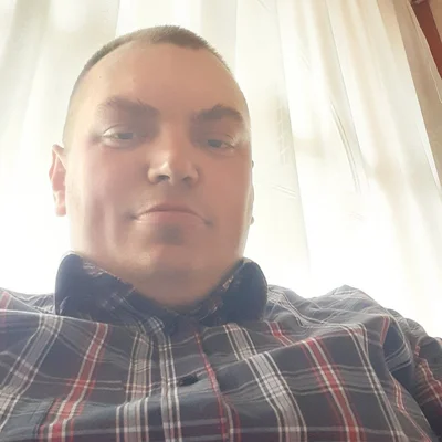 Zsolt, Székelyhíd