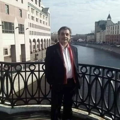 József